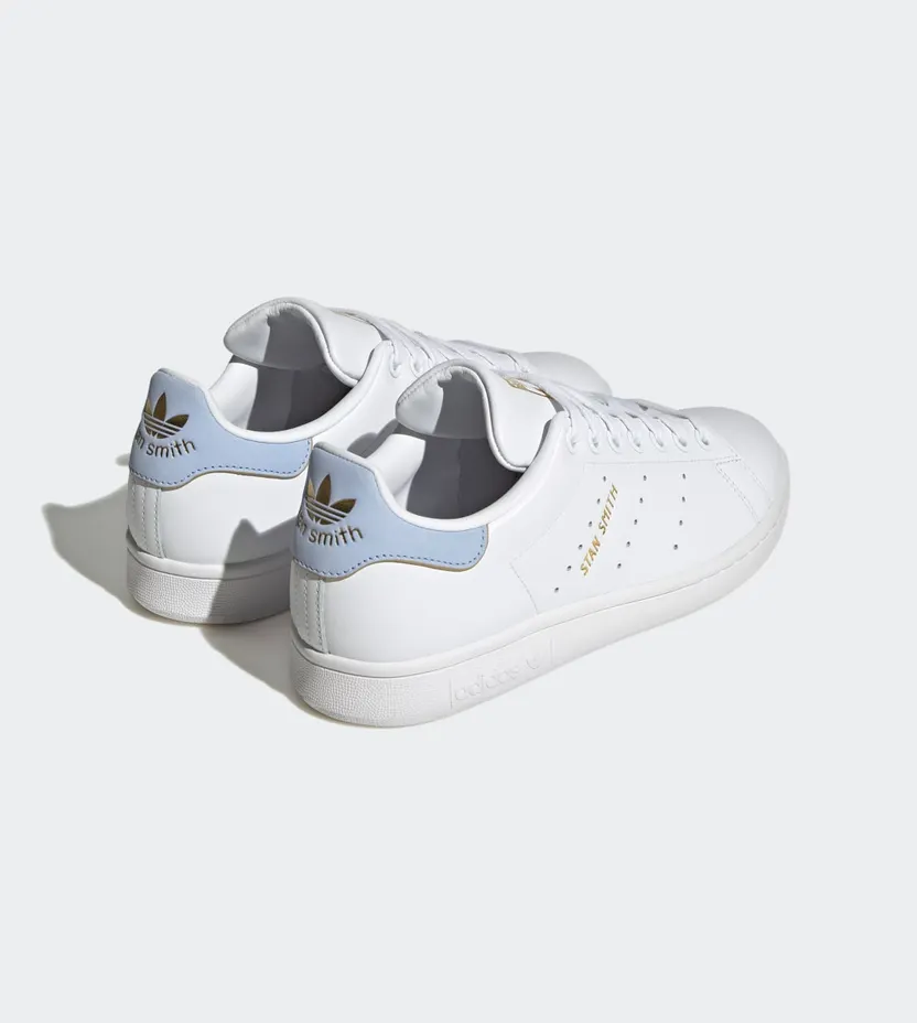 adidas-stan-smith HQ6642