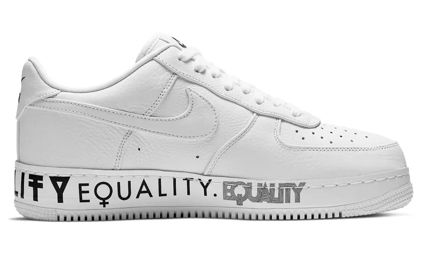nike-air-force AQ2118-100