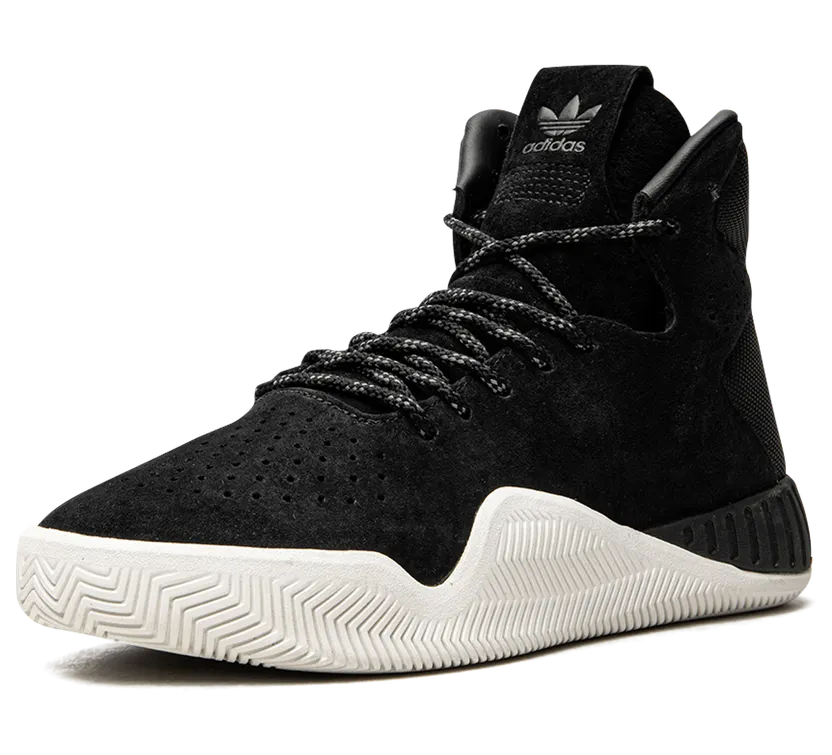 adidas-tubular S80085
