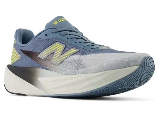 new-balance-fuelcell-rebel-v5 MFCX896