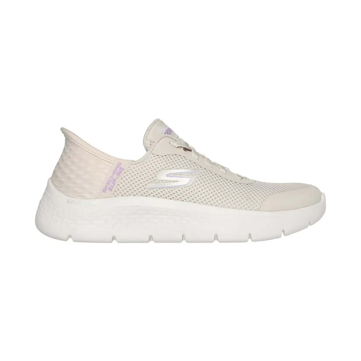 skechers-go-walk 124836_OFWT