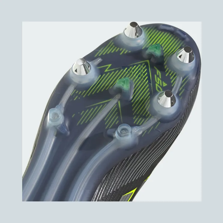adidas-f50-elite JH7632