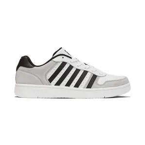 K-Swiss Court Palisades White (06931144M)