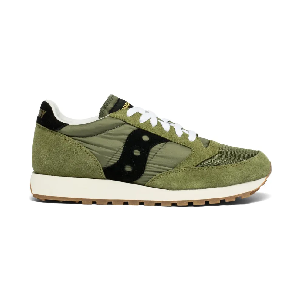 Saucony Jazz Original (S70368-88)