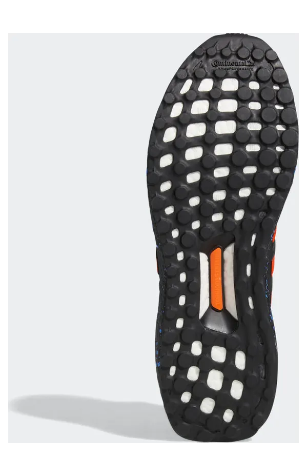 adidas-ultraboost GV8733