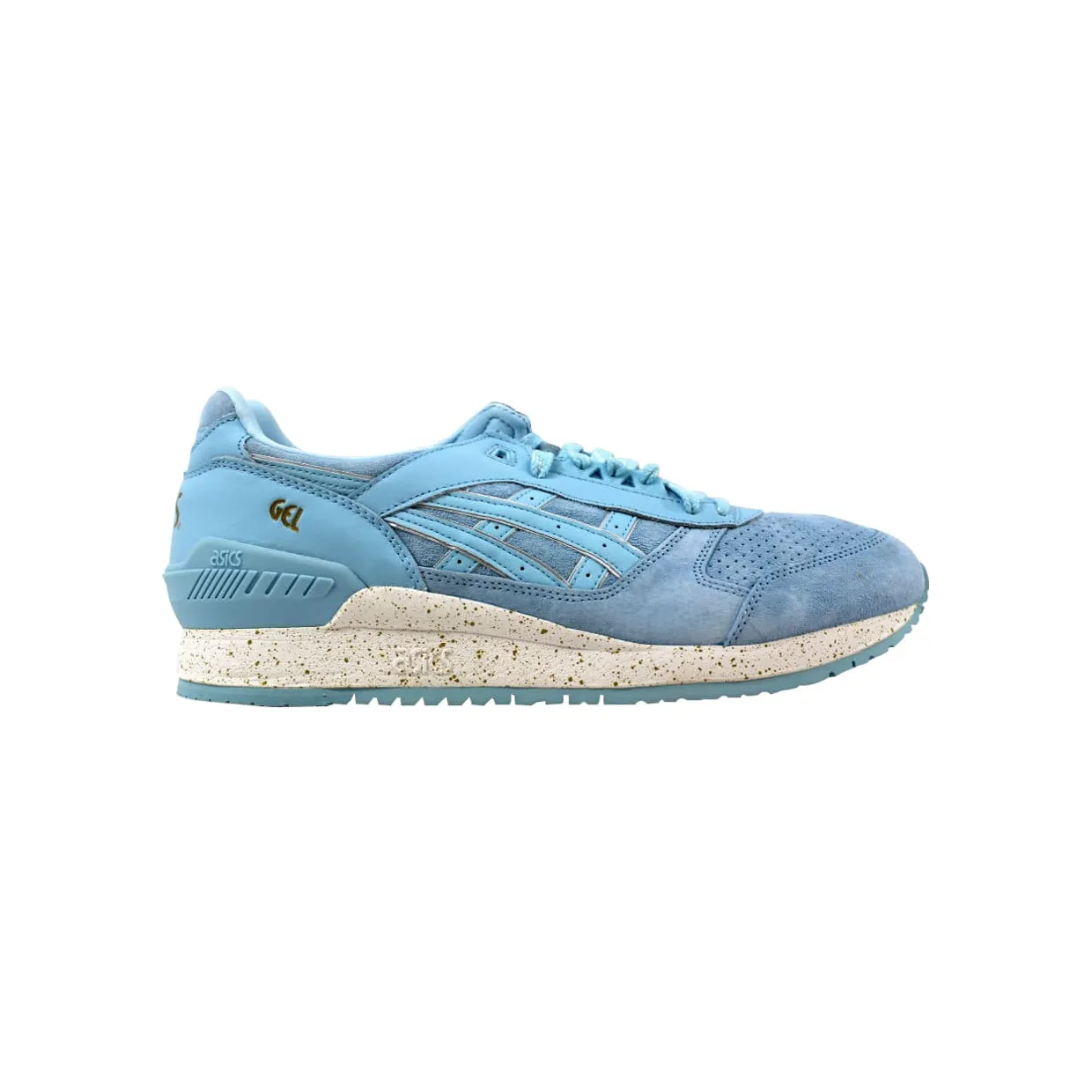 asics-gel-respector H6E3L-4040