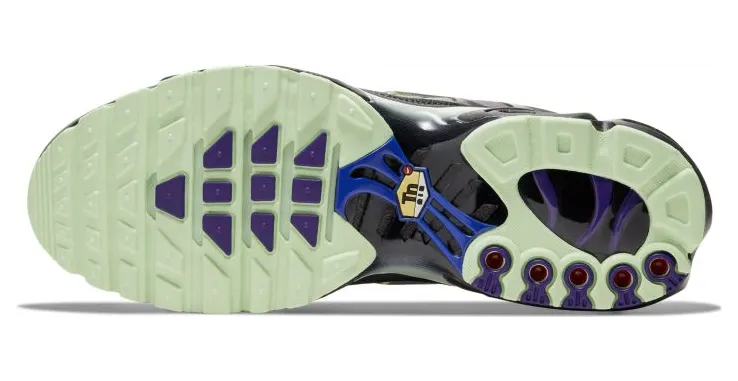 nike-air-max CT1619-001