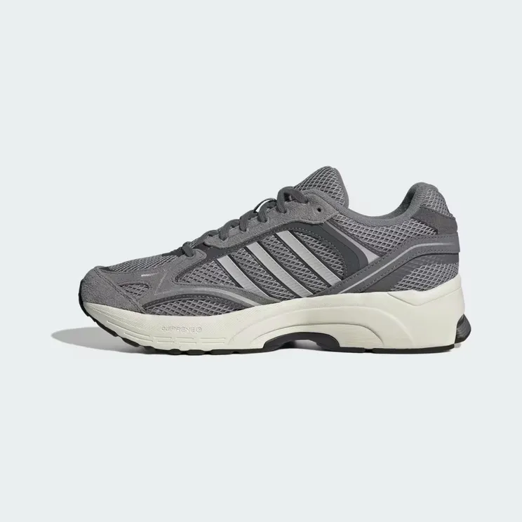 adidas-spirit KI3017