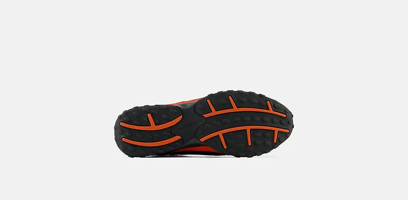 New Balance 204V Neo Flame Black (U204VMCV)