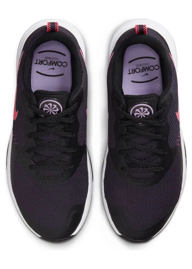 nike-city DA1351-014