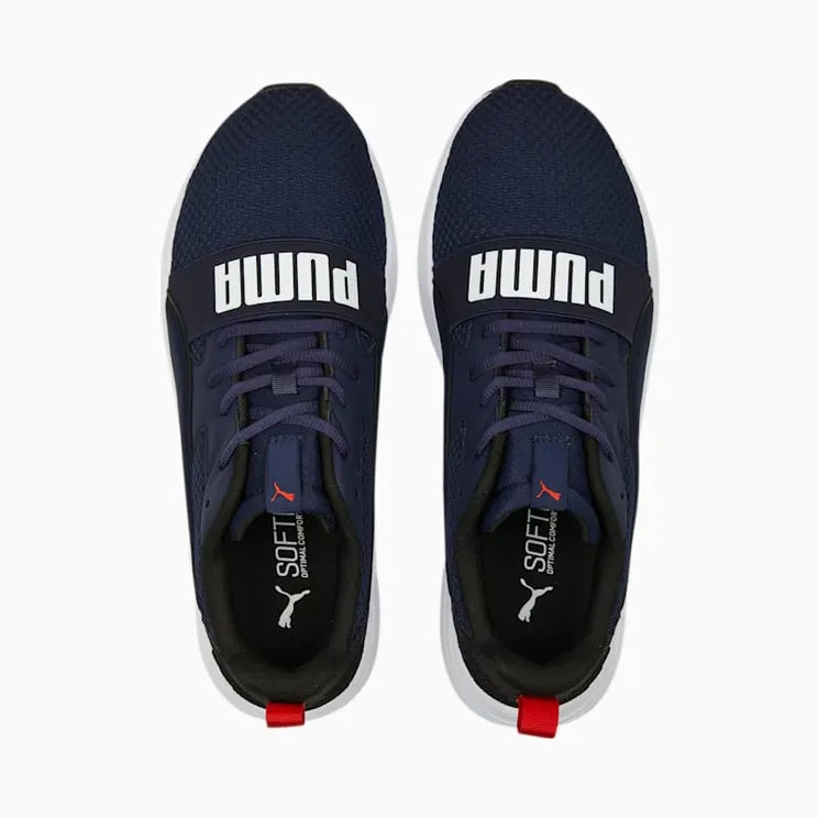 puma-wired-run 389275-03