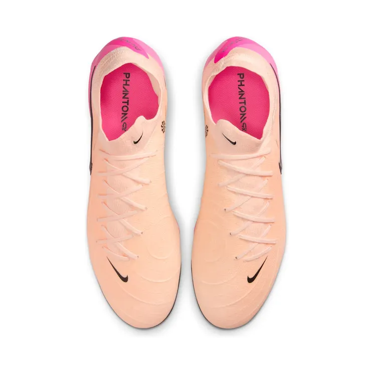 nike-phantom FJ2563-800