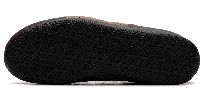 puma-speedcat 405089-01