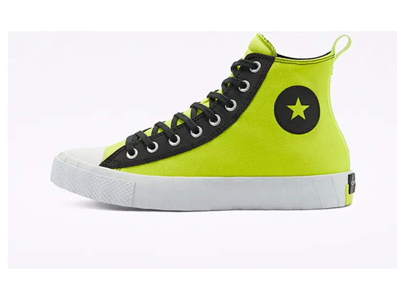 converse-unt1tl3d 169450C
