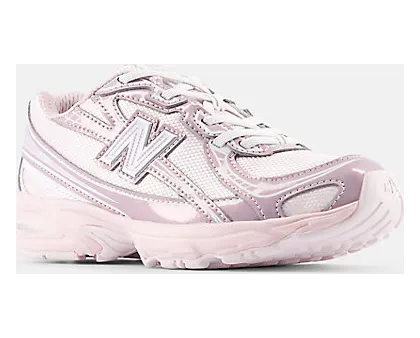 new-balance-740 P7401HN