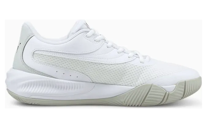 puma-basket 195217-06