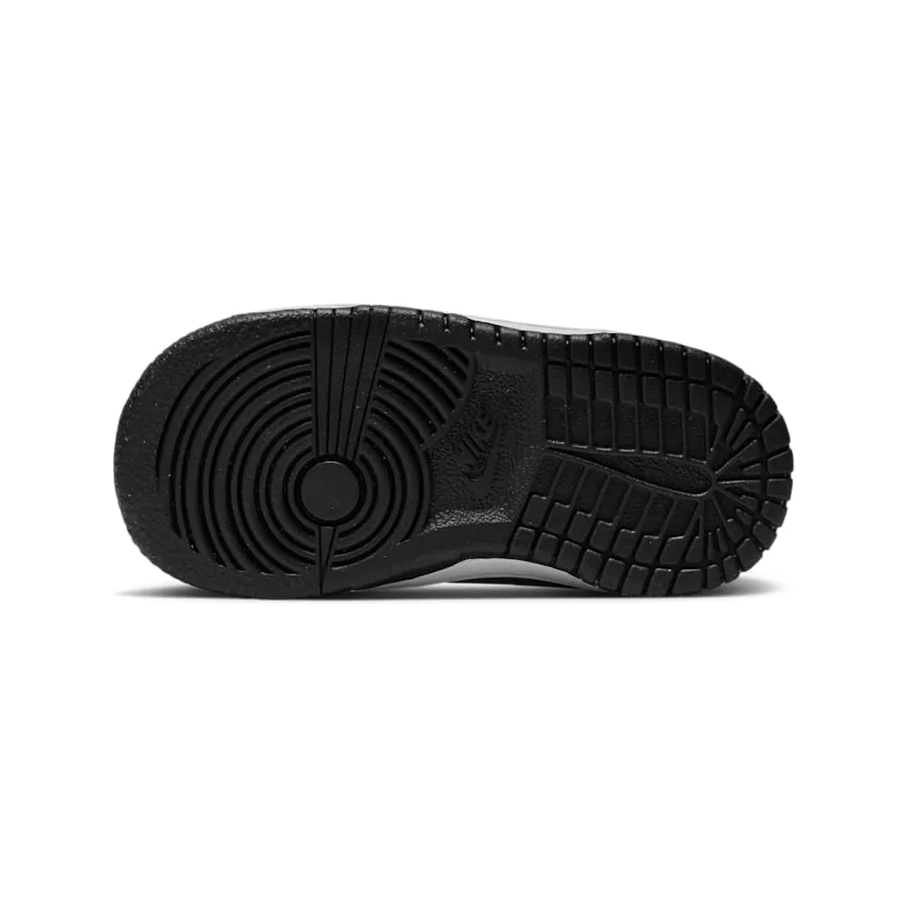 Nike Dunk Low Next Nature Tiger Stripes (DZ5634-800)