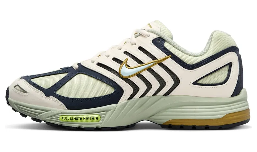 Nike Air Pegasus 2K5 “Olive Aura” (HQ3444-343)