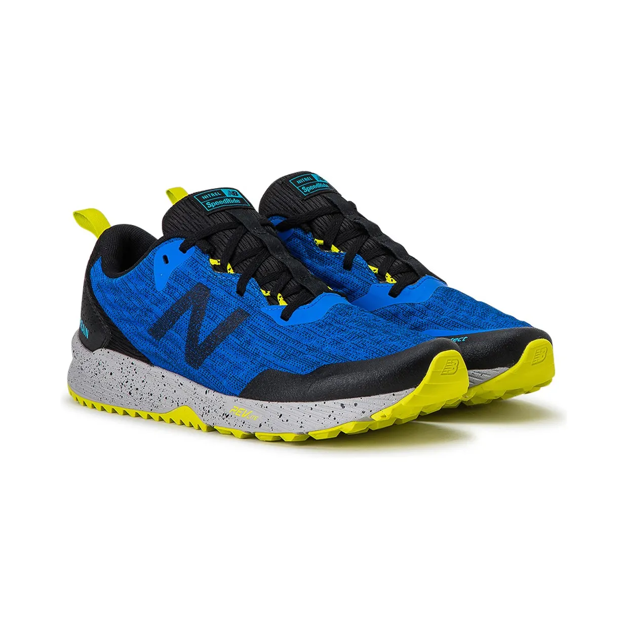 new-balance-395 739581-60-5