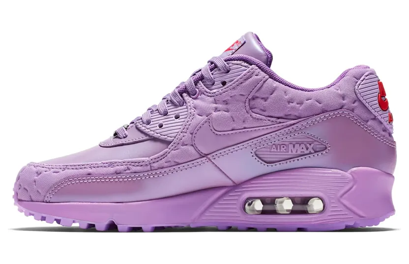 nike-air-max 813150-500