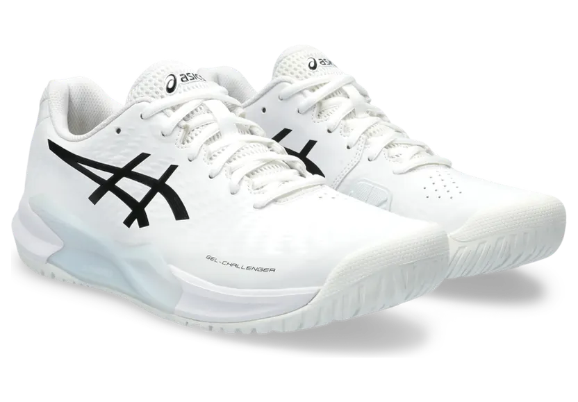 asics-gel-challenger 1041A405.101