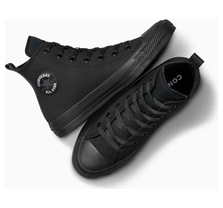 converse-chuck-taylor-all-star A05707C