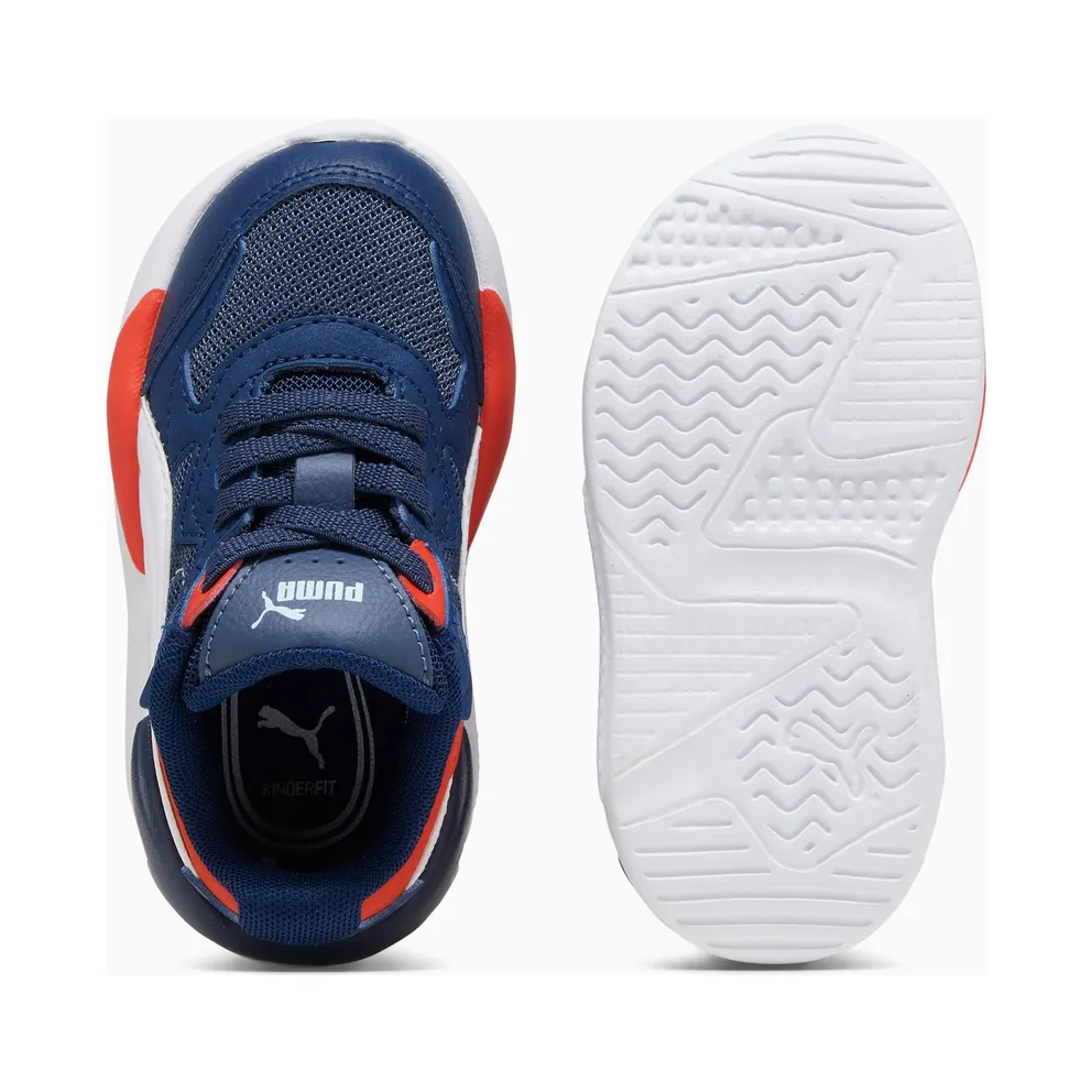 Puma X-Ray Speed AC Blue/White (38490015)