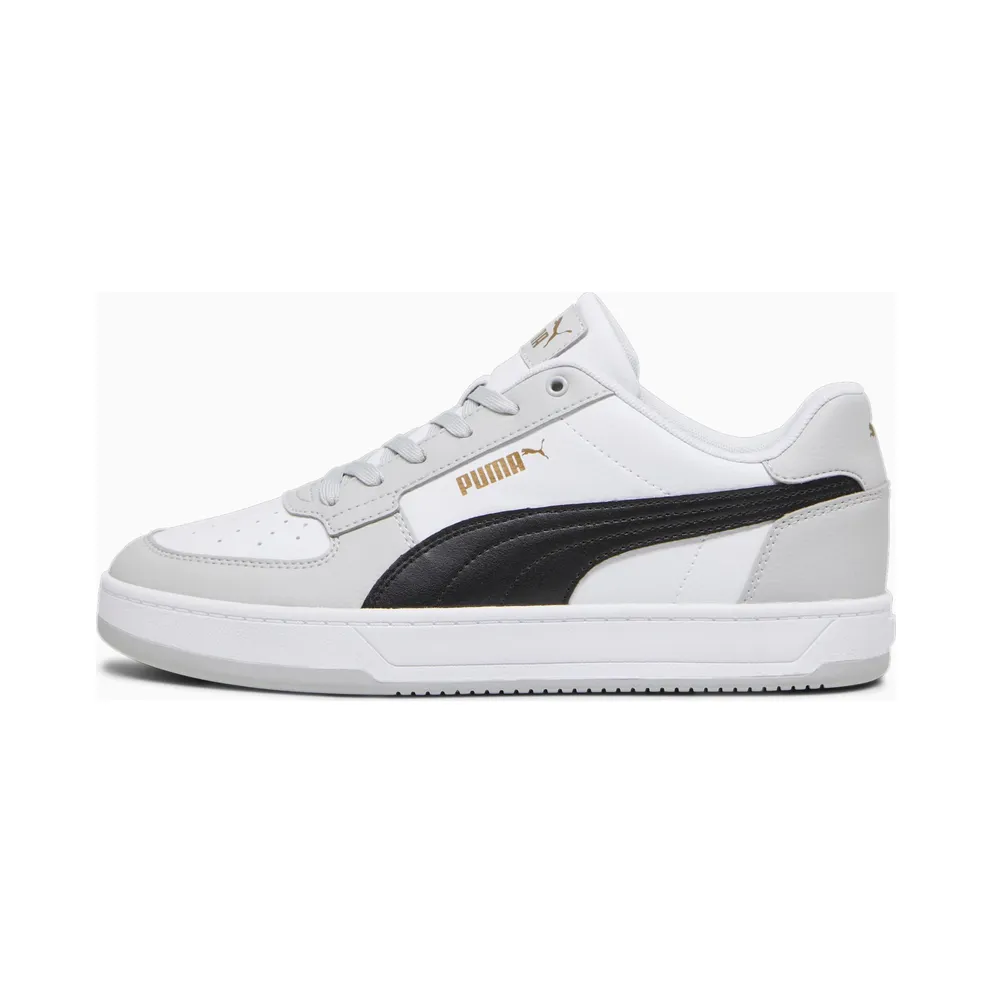 Puma Caven 2.0 Schwarz (392290-07)