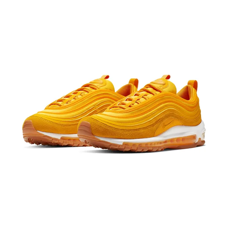 nike-air-max 917646-700