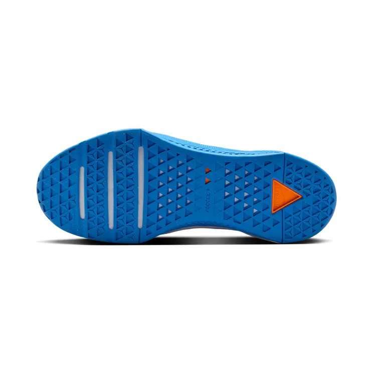nike-metcon HJ1875-008