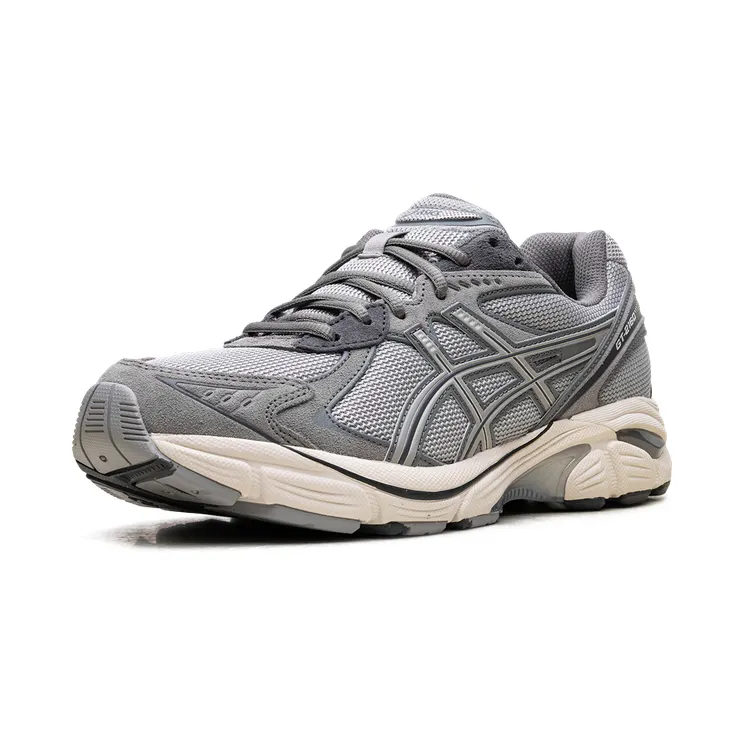 asics-gt-2160 1203A605-020