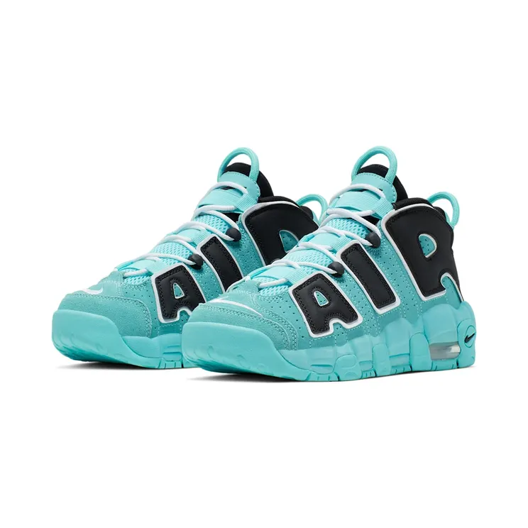 nike-air-more-uptempo 415082-403