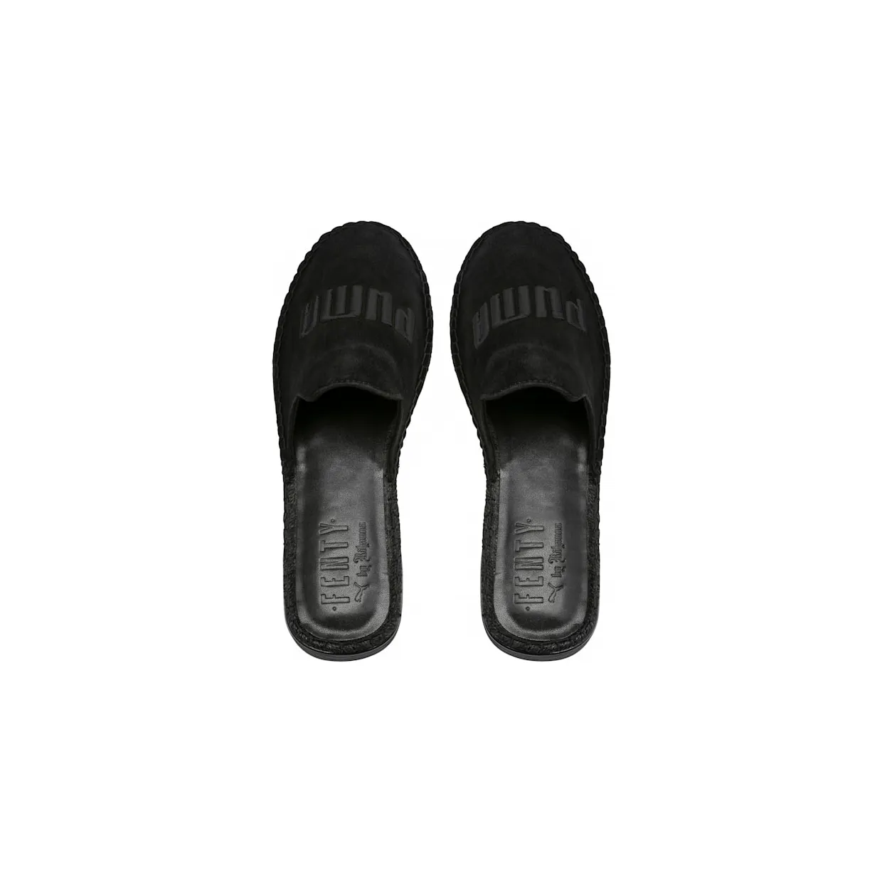 puma-fenty 367685-01