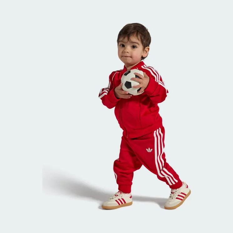 adidas-samba KI6682