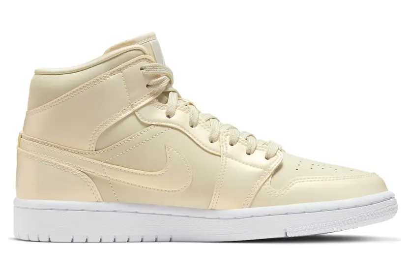 air-jordan-1 CK6587-200