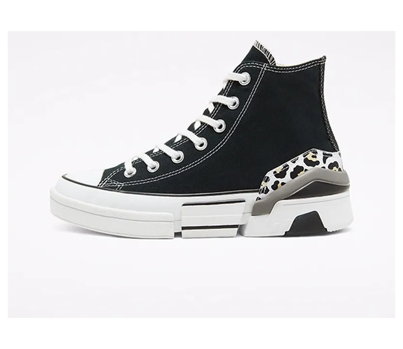converse-cpx70 566786C