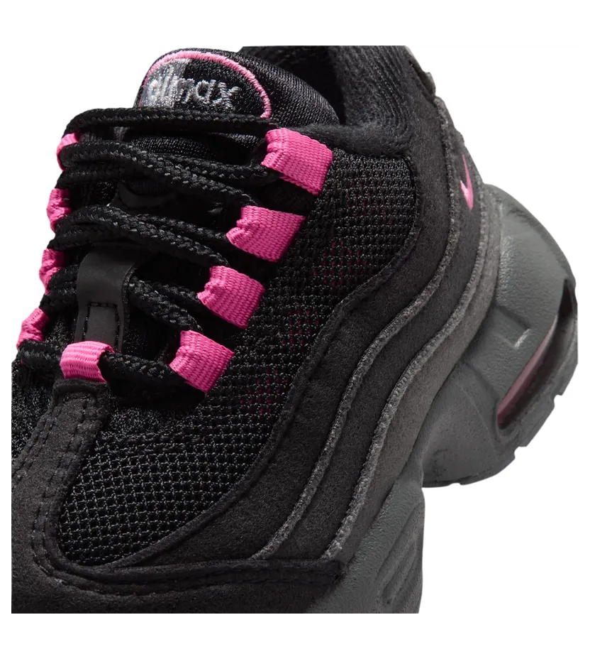 nike-air-max 905462-014