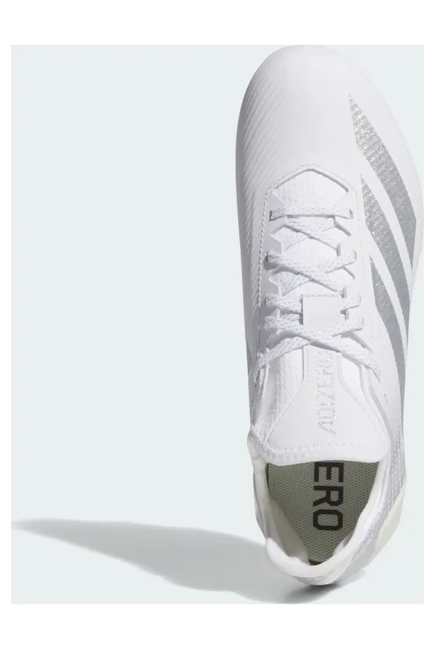 adidas-adizero JQ3989