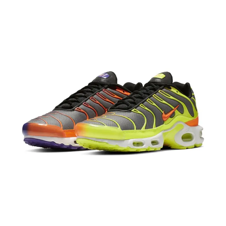 nike-air-max CI5924-061