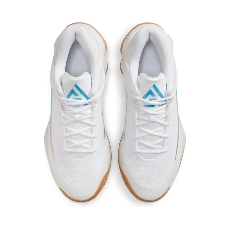 nike-giannis-immortality FQ3680-101