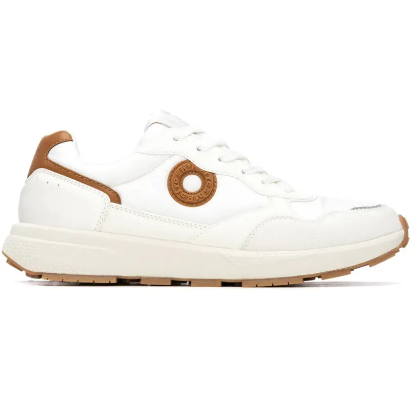 Refresh 175525 Shoes 175525-White