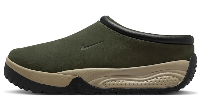 nike-acg FV2923-300
