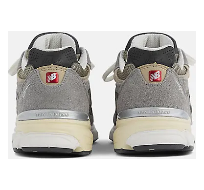 new-balance-990 M990TG3
