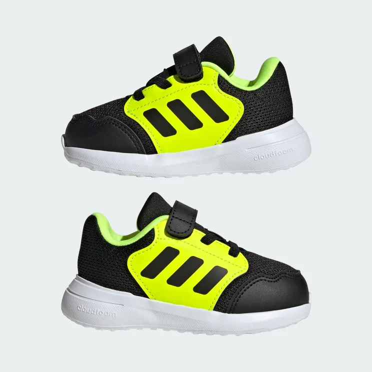 adidas-tensaur JR6048