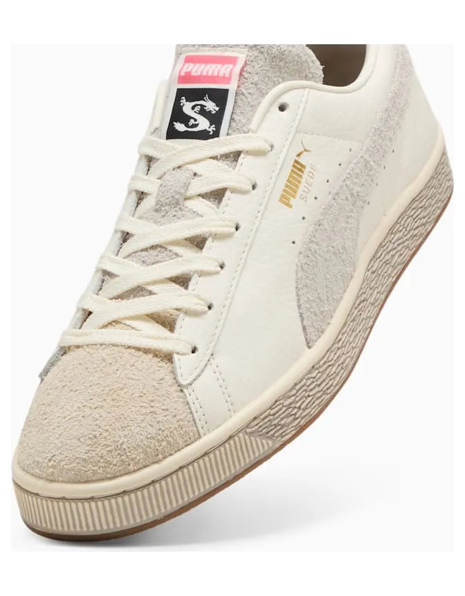 puma-suede 396254-01