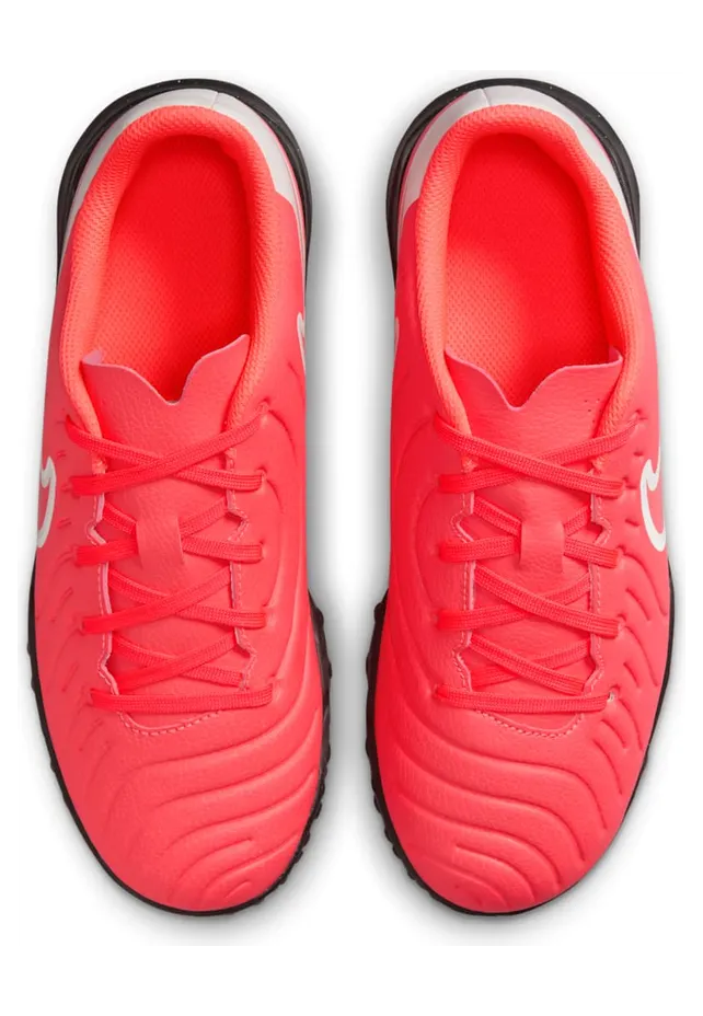 nike-tiempo DV4355-800