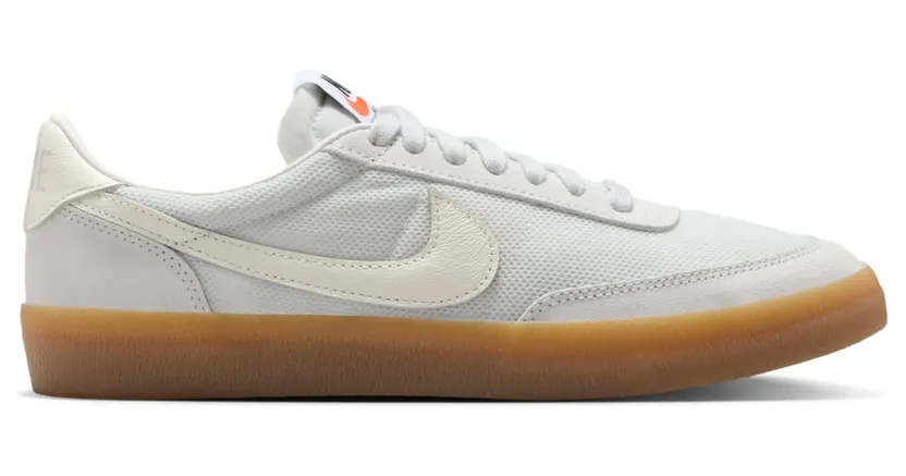nike-killshot IB4525-001