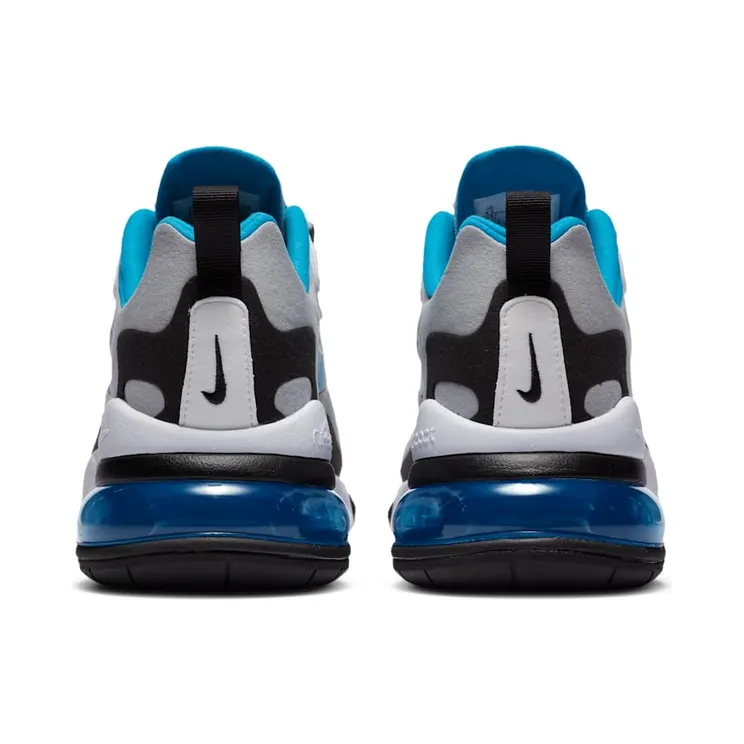 nike-air-max CT1280-101