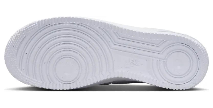 nike-air-force DC9486-111