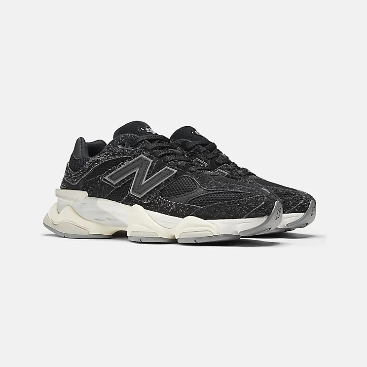 new-balance-9060 U9060HSD